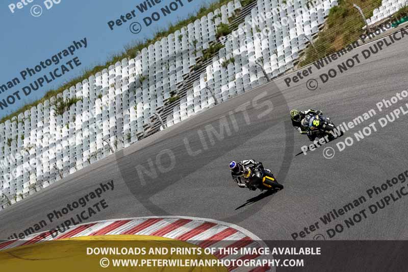 may 2019;motorbikes;no limits;peter wileman photography;portimao;portugal;trackday digital images